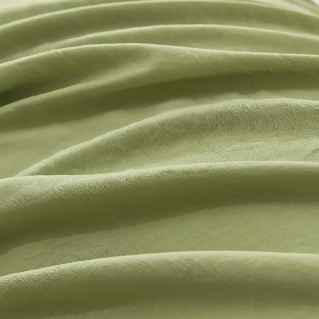 Dekorative Kissenbezüge – Spitze – 48x120/150/180cm