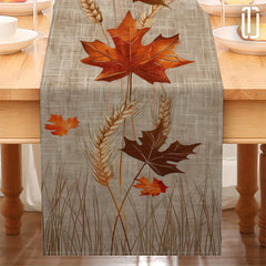 Tischläufer – Pastoral Stil – Versch. Grössen