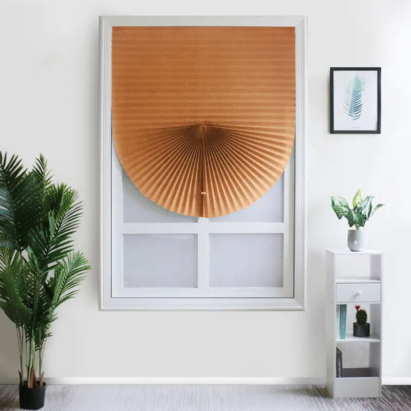 Vorhang – Vliesstoff – 60x150cm – Zuhause Einsatz