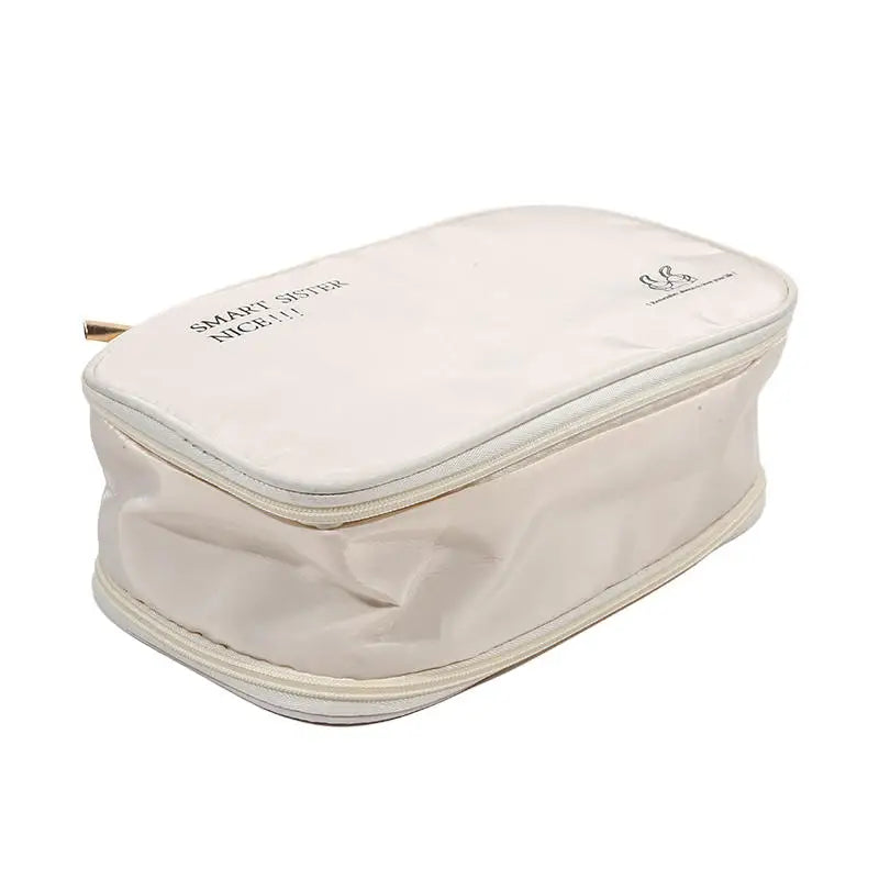 Reisetasche – Polyester Uni – Grosse Kapazität