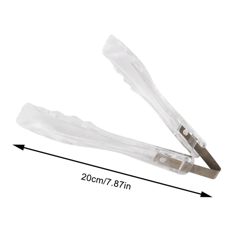 Brotkorb – Handgefertigtes Design – Vielseitig einsetzbar