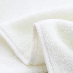 Bestickte Badetücher – 100% Baumwolle 70x140cm