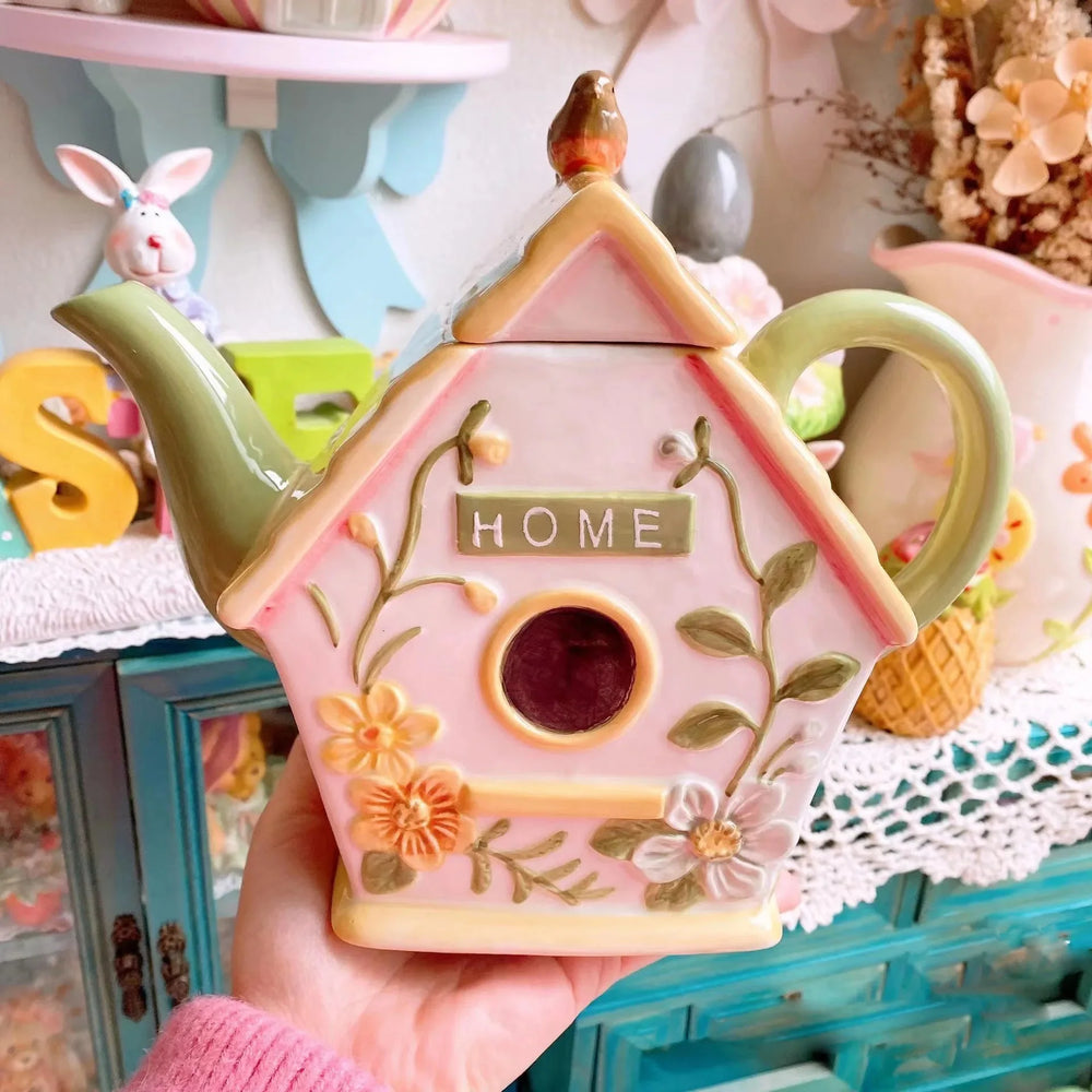 bunte 3D-Relief-Keramik aus hochwertiger Keramik für den Esstisch mit Farboption mehrfarbig