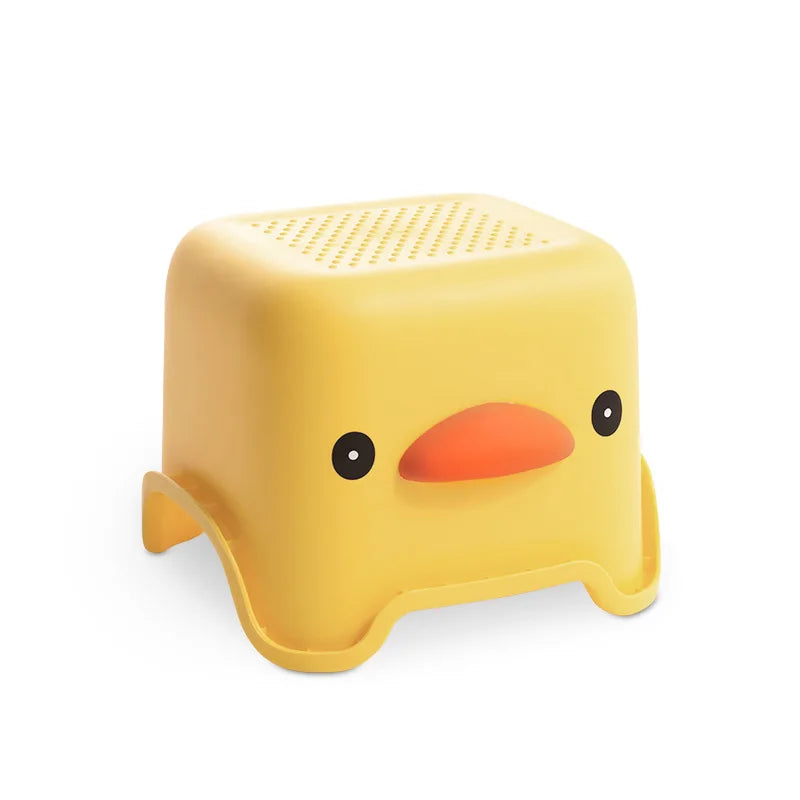 Kinderbücherregal – Minimalistisches Design – Grosse Kapazität