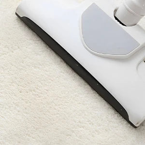 Weicher Teppich – Polyester Cartoon – 120x160cm VIKAMA