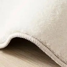 Weicher Teppich aus Polyester – Cartoon Design – Schlafzimmer & Wohnzimmer