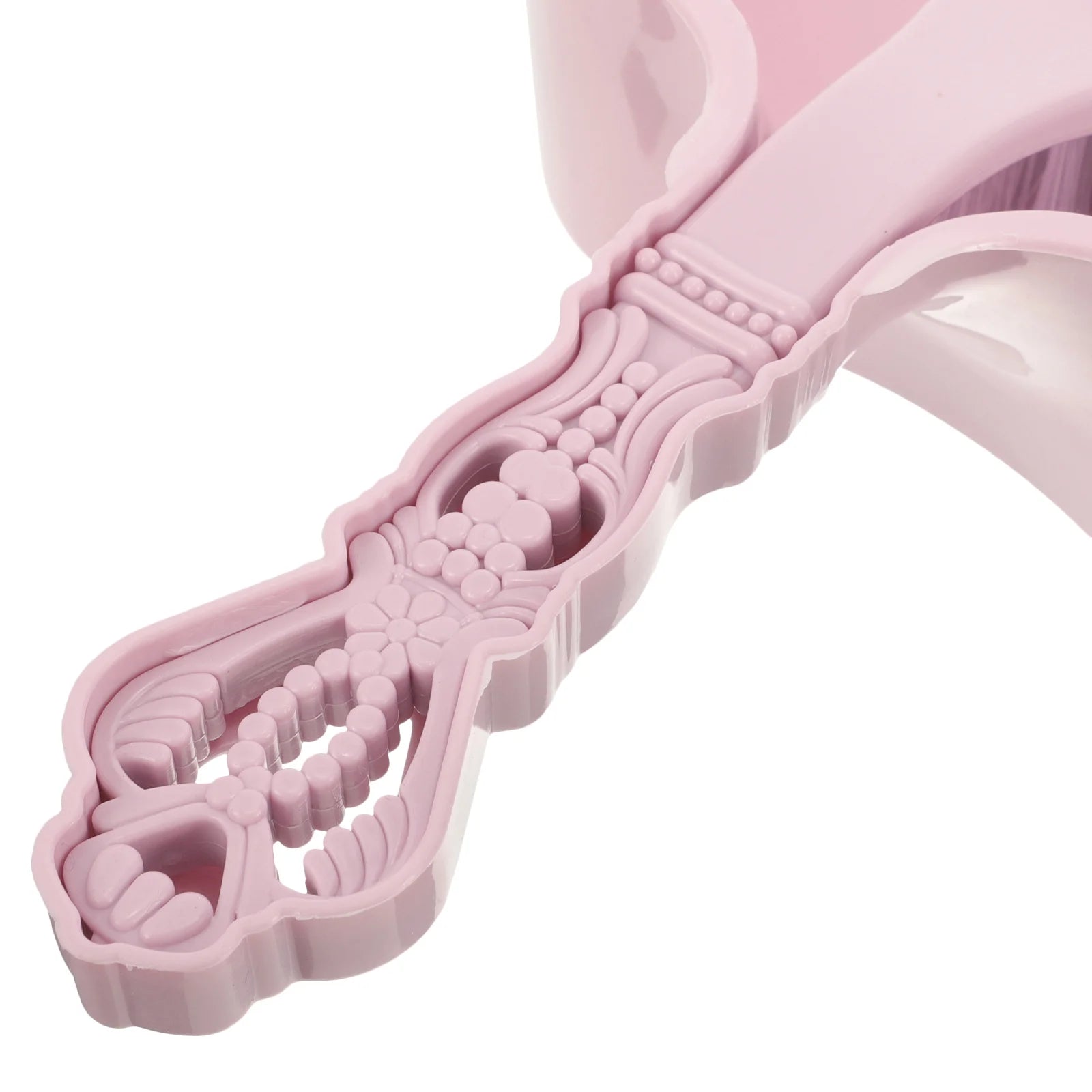 Mini Kehrset – Tragbar – Desktop Reinigung