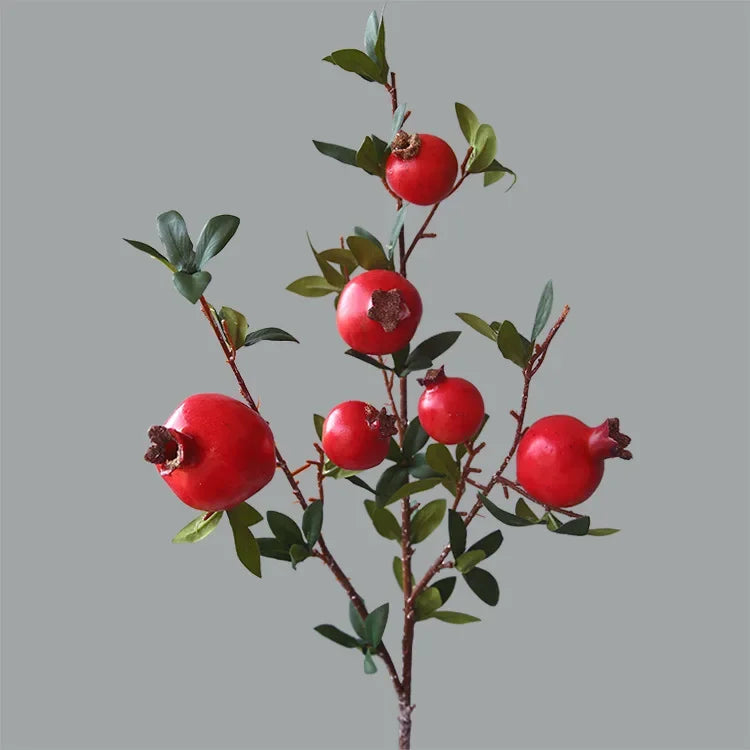 Künstlicher Bonsai – Realistisches Design – Tischdeko