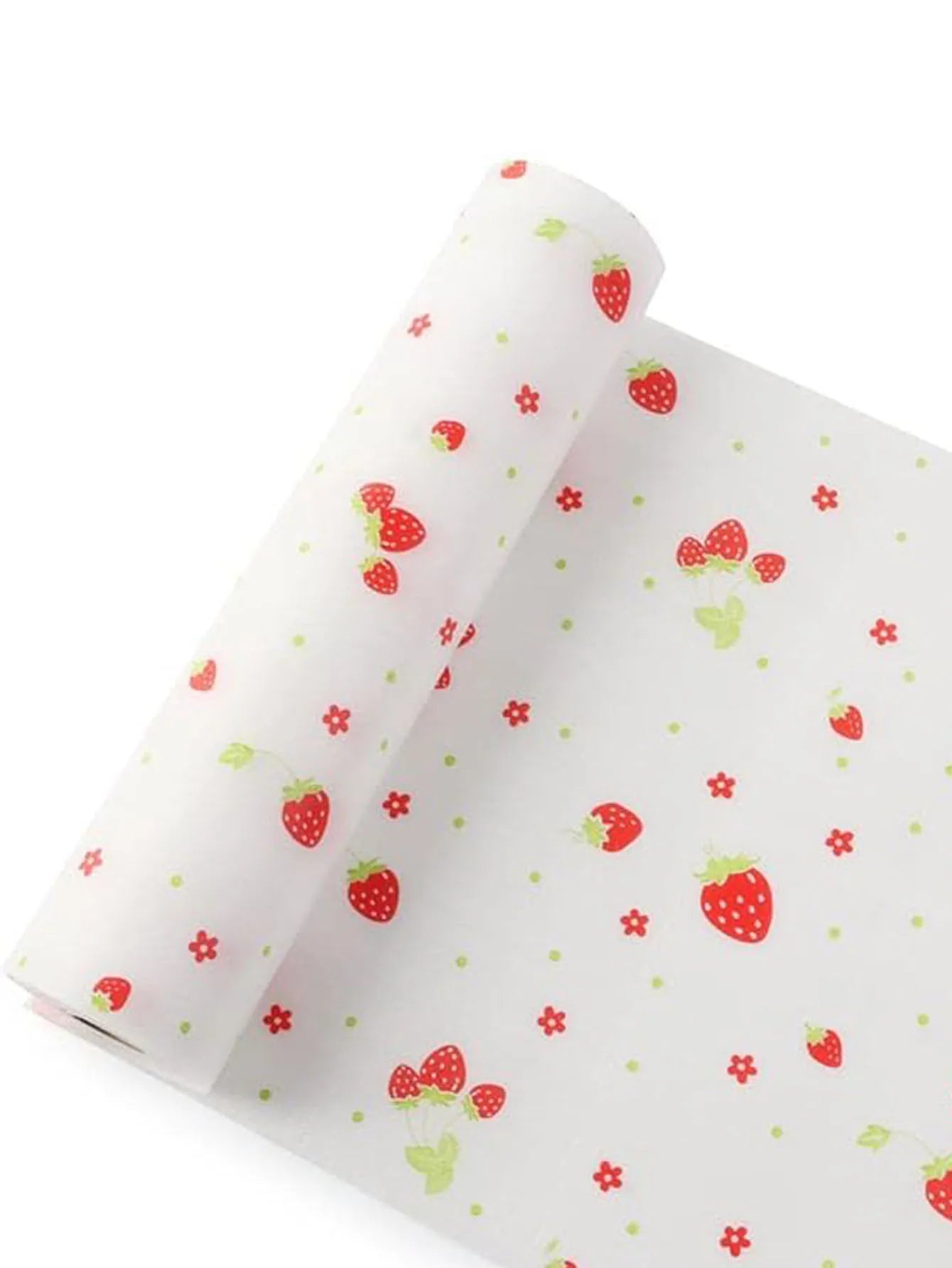 Schubladenunterlage – Japanisches Design – 30x200CM