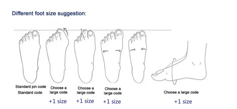 Damen Schaf Hausschuhe - Flauschig Baumwolle - Winterwärme