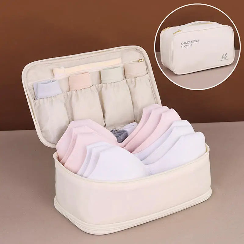 Reisetasche – Polyester Uni – Grosse Kapazität