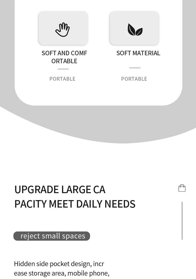 Laptop Tasche – PU Leder Graffiti – 13in bis 17in