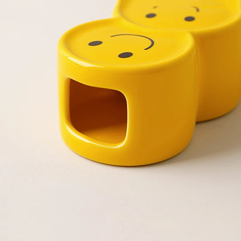 Keramikvase – Modernes Design – Verschiedene Grössen & Stile