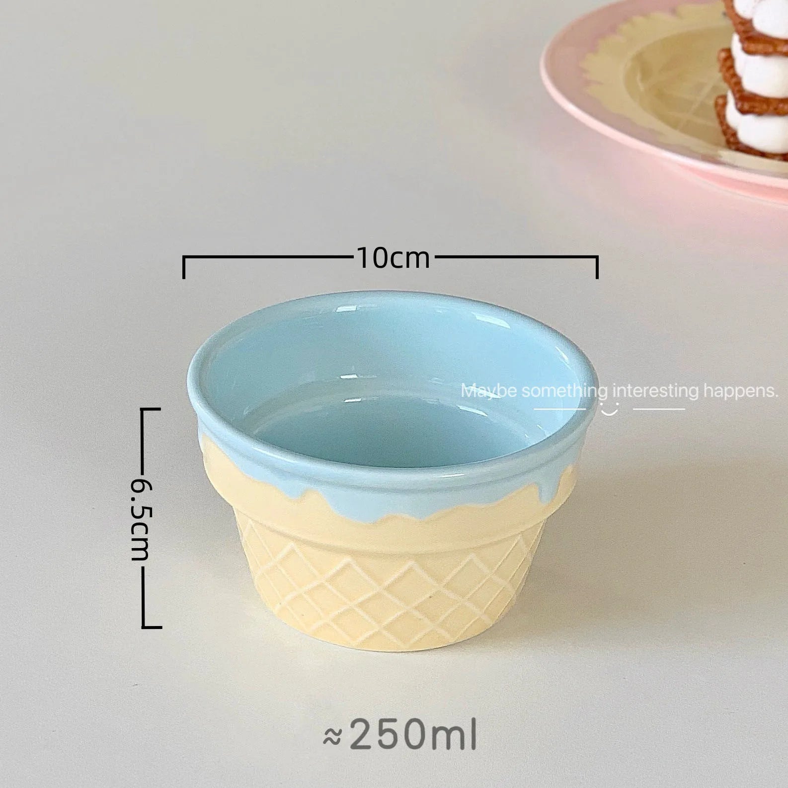 Keramikschüsseln – Umweltfreundliches Design für jeden Anlass