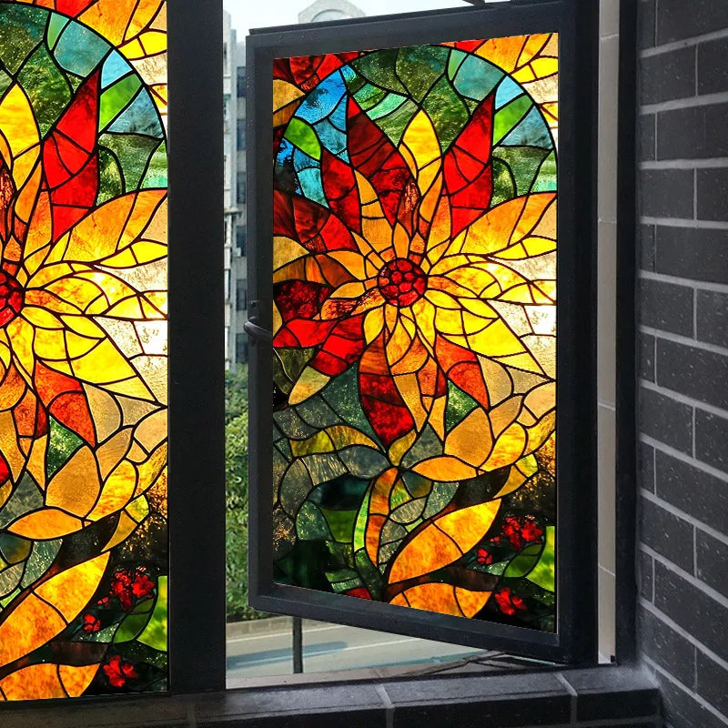 Europäischer Kunstrahmen – Mattiertes Design 30x80cm