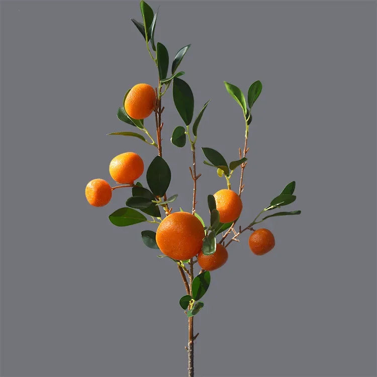 Künstlicher Bonsai – Realistisches Design – Tischdeko