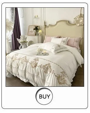 Samtdecke – Vintage Charme – King/Queen Grösse