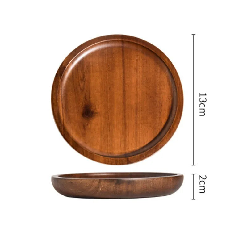 Keramik Tasse mit Löffel – Prairie Chic, 301-400ml