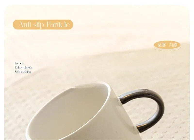 Chenille Sofabezüge – Französisch & Rutschfest