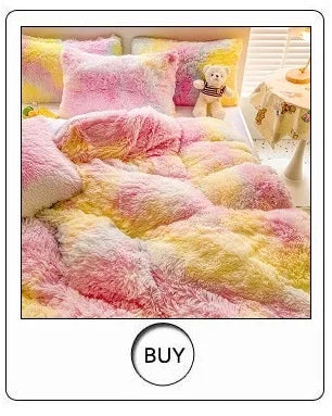 Samtdecke – Vintage Charme – King/Queen Grösse