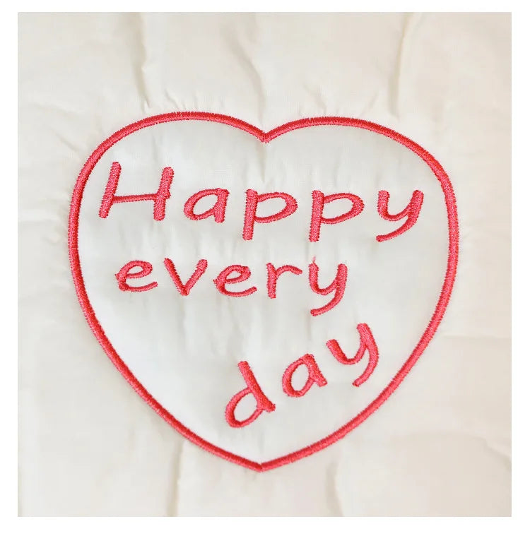 Laptop-Hülle – Modischer Polyester – Verschiedene Grössen