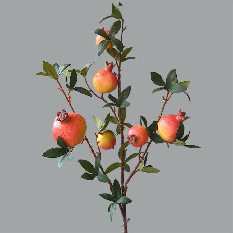 Künstlicher Bonsai – Realistisches Design – Tischdeko