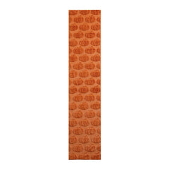 Luxuriöser Tischläufer – Stickdesign – Partydeko