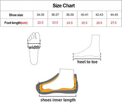Cartoon-Welpen-Hausschuhe – Flauschige Kunstfellgemütlichkeit