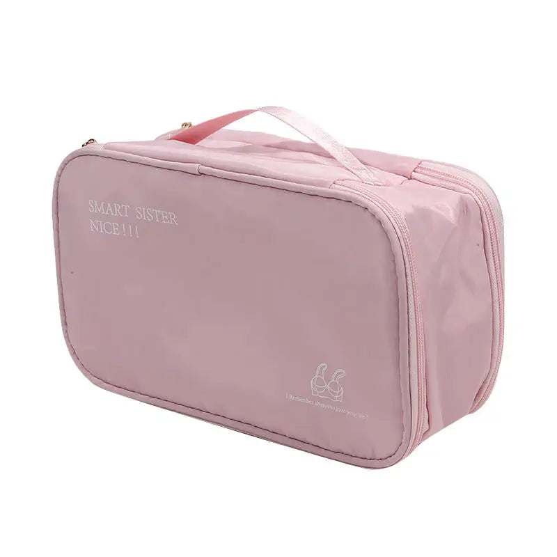 Reisetasche – Polyester Uni – Grosse Kapazität