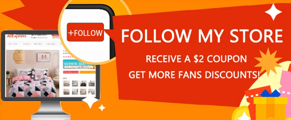 Kuscheldecke mit Blumen – Weicher Flanell – Waschbar