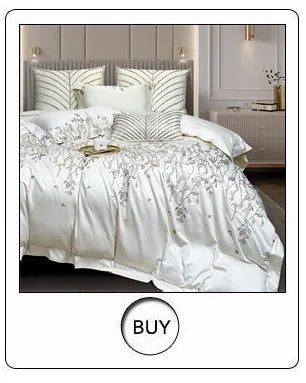 Samtdecke – Vintage Charme – King/Queen Grösse