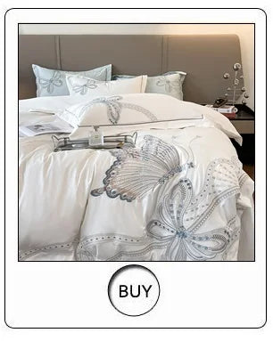 Samtdecke – Vintage Charme – King/Queen Grösse