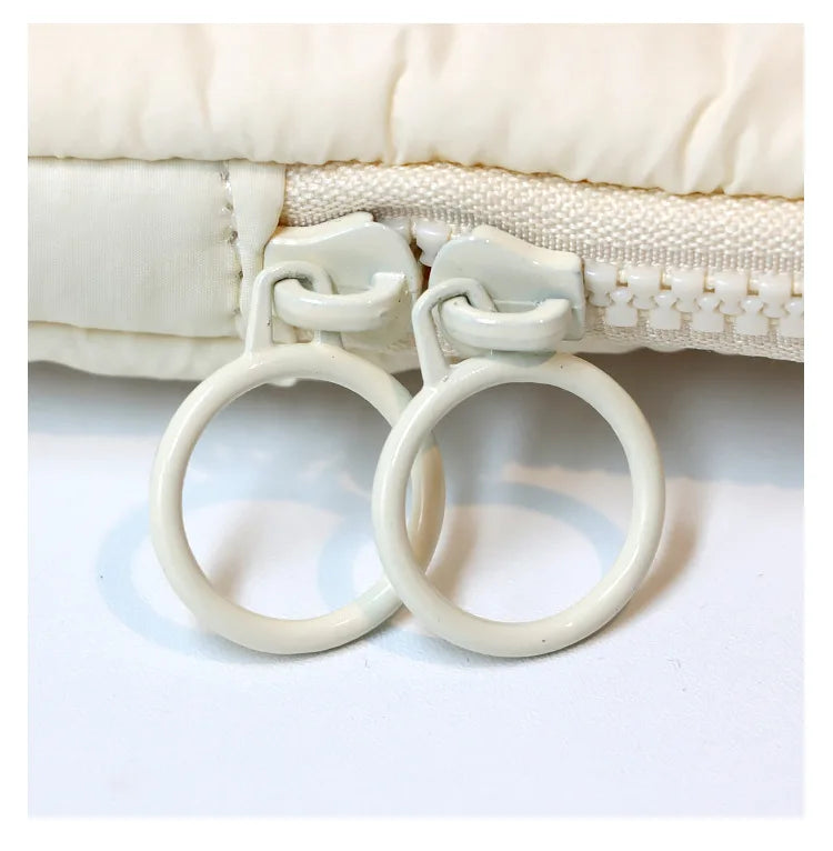 Laptop-Hülle – Modischer Polyester – Verschiedene Grössen