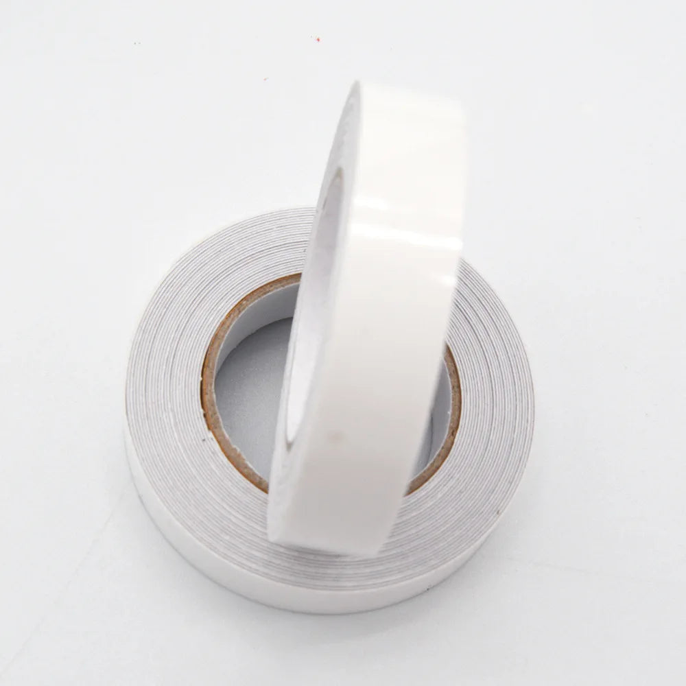 Lichtband – Selbstklebend – 3m Sicherheitsdekor