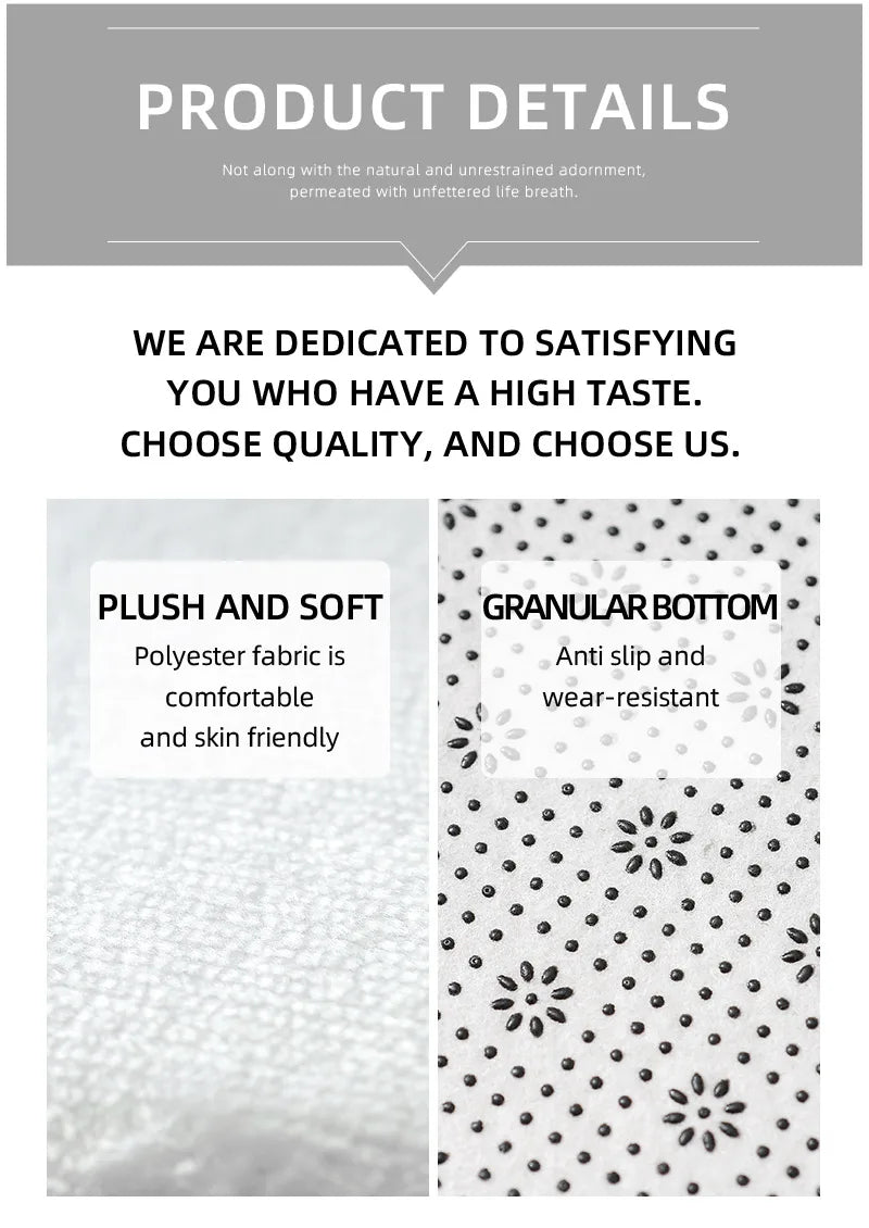 Rural Badezimmermatte – Weich Gummi Modern Eingang