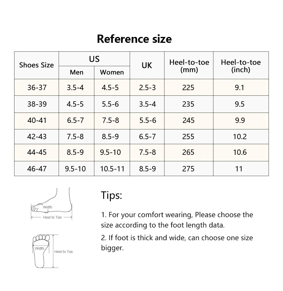 Halloween-Fledermaus-Pantoffeln – Plüschstickerei Innenkomfort