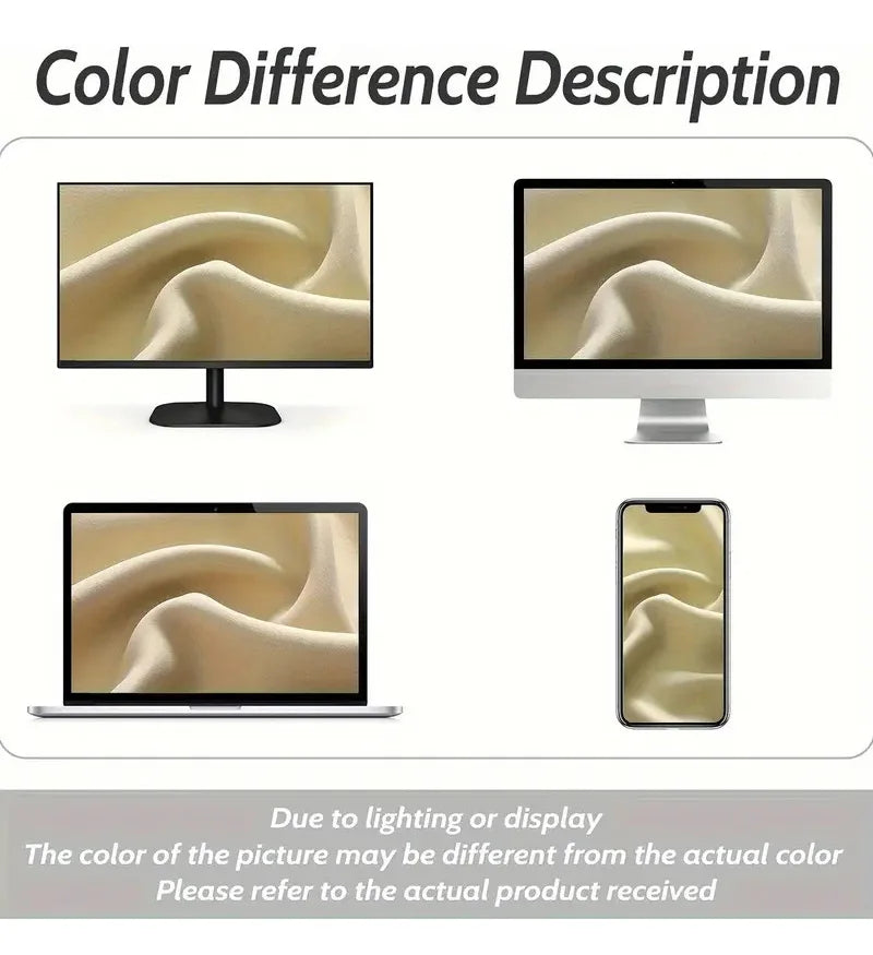 Spitzenbesatz-Vorhang – Rustikal Bestickt – 150x90cm