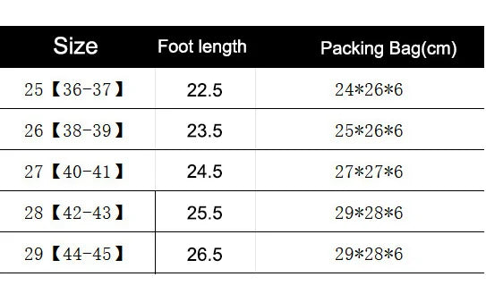 Casual Damen Fuzzy Pantoletten – Cartoon Kuh Design – Indoor