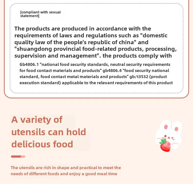 Keramikschalen – Underglaze Design – 11.8 bis 6.25 Zoll