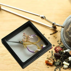 Nähschere – Edelstahl – Vielseitig für DIY-Projekte