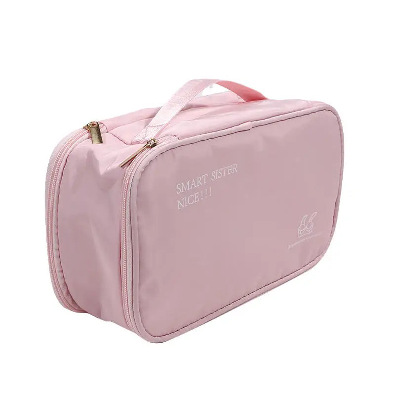 Reisetasche – Polyester Uni – Grosse Kapazität