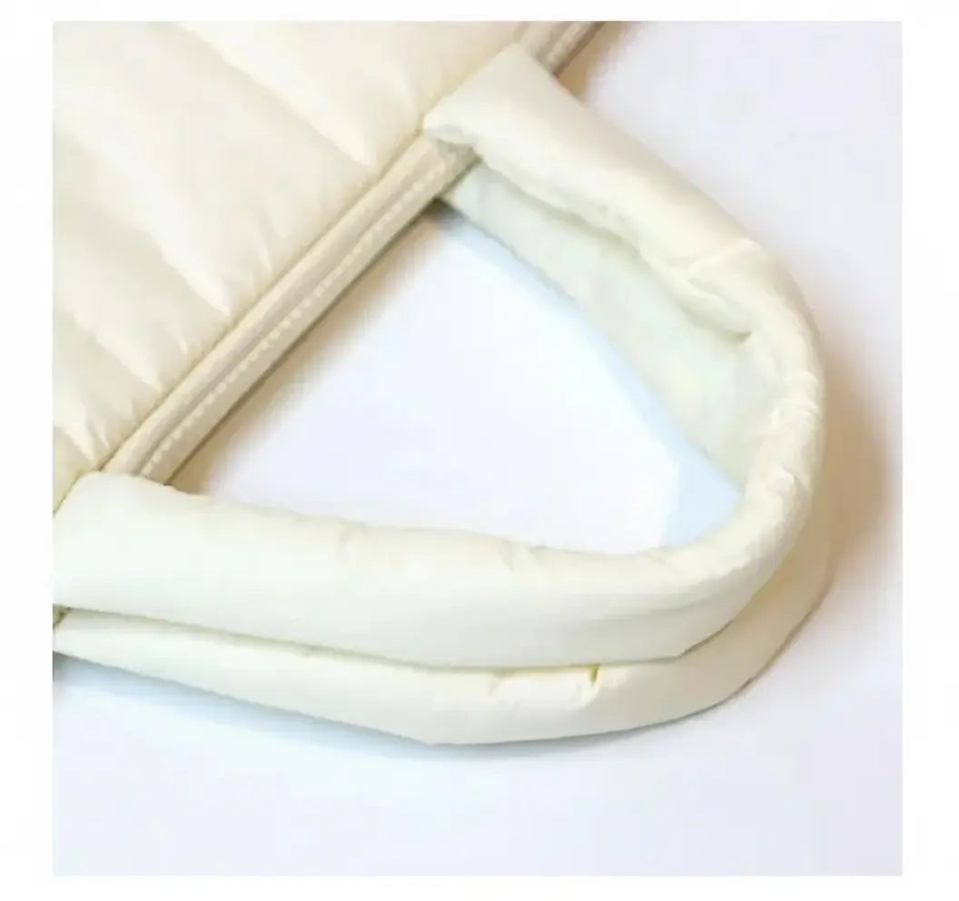 Laptop-Hülle – Modischer Polyester – Verschiedene Grössen