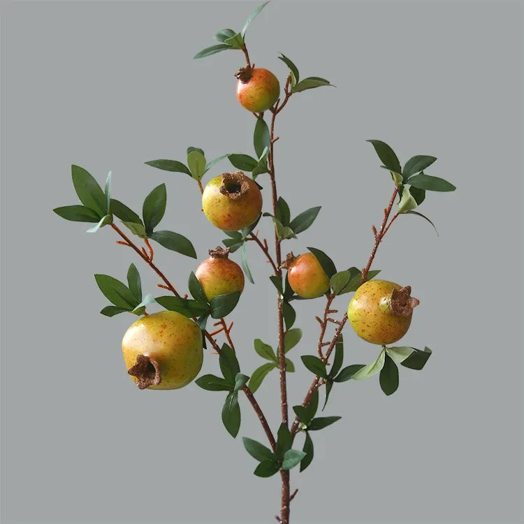 Künstlicher Bonsai – Realistisches Design – Tischdeko