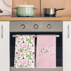 Geschirrtücher – Mikrofaser Set – 40x60cm