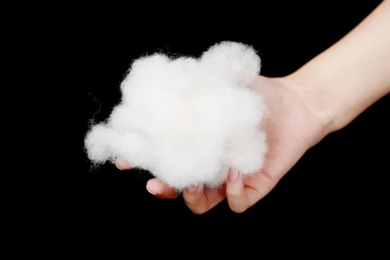 Plüsch-Kuscheltiere – Weiches Baumwollplüsch – 30/21cm