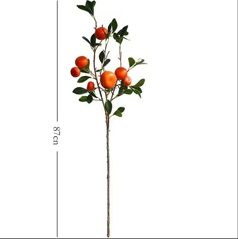 Künstlicher Bonsai – Realistisches Design – Tischdeko