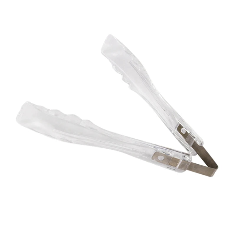 Brotkorb – Handgefertigtes Design – Vielseitig einsetzbar