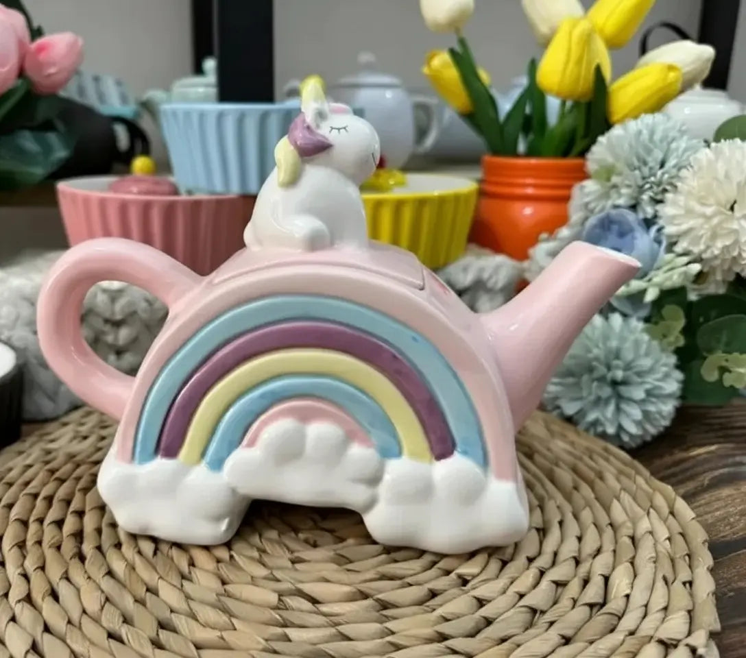 Bunte 3D Relief Keramikgeschirr aus hochwertiger Keramik in verschiedenen Farben