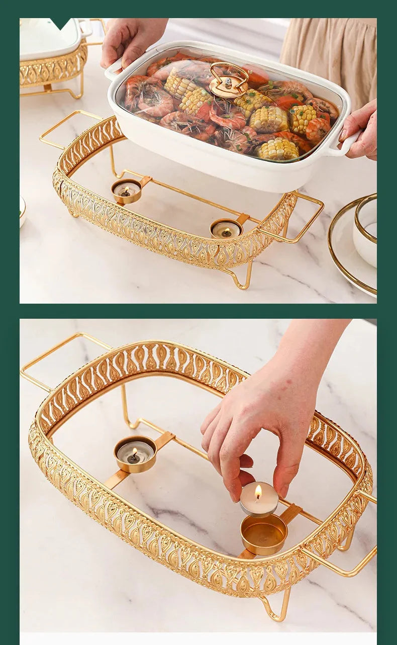 Keramik Geschirrset – Nordic Design – 11-14 Zoll