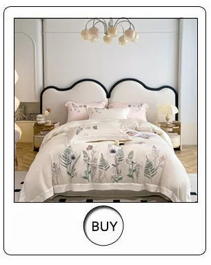 Samtdecke – Vintage Charme – King/Queen Grösse